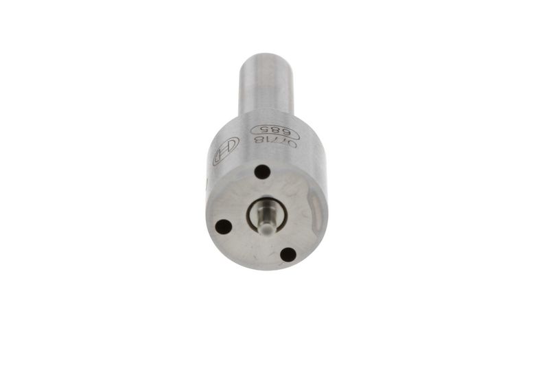 BOSCH Injecteur 0 433 171 435
