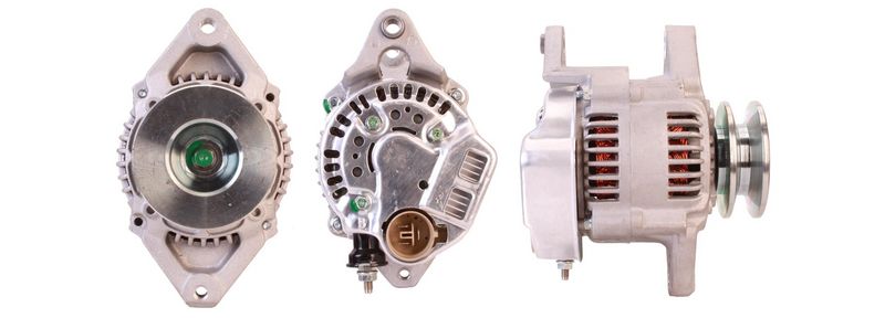 Generator / Alternator 48-1935 ELSTOCK