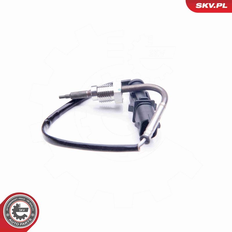 OEM код товара: 93194306