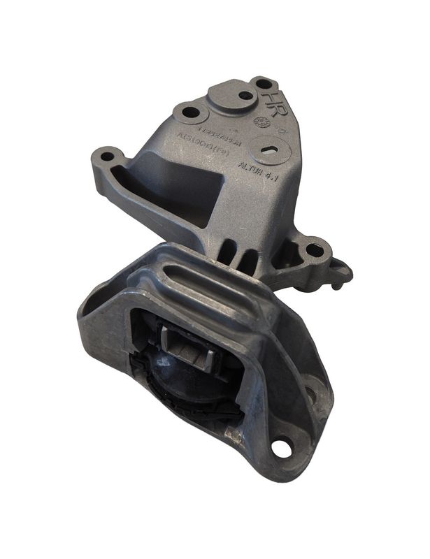 This part match OEM code: 11210-HV70A