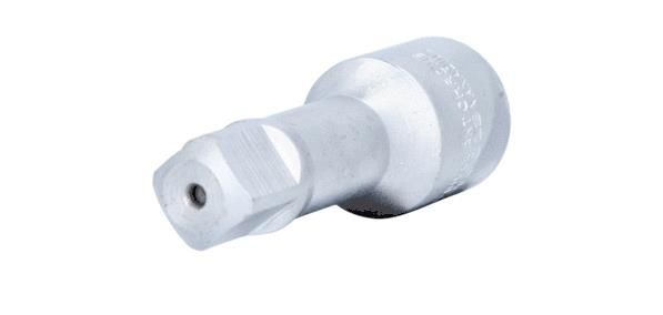 KS TOOLS BT025906 Extension, socket wrench