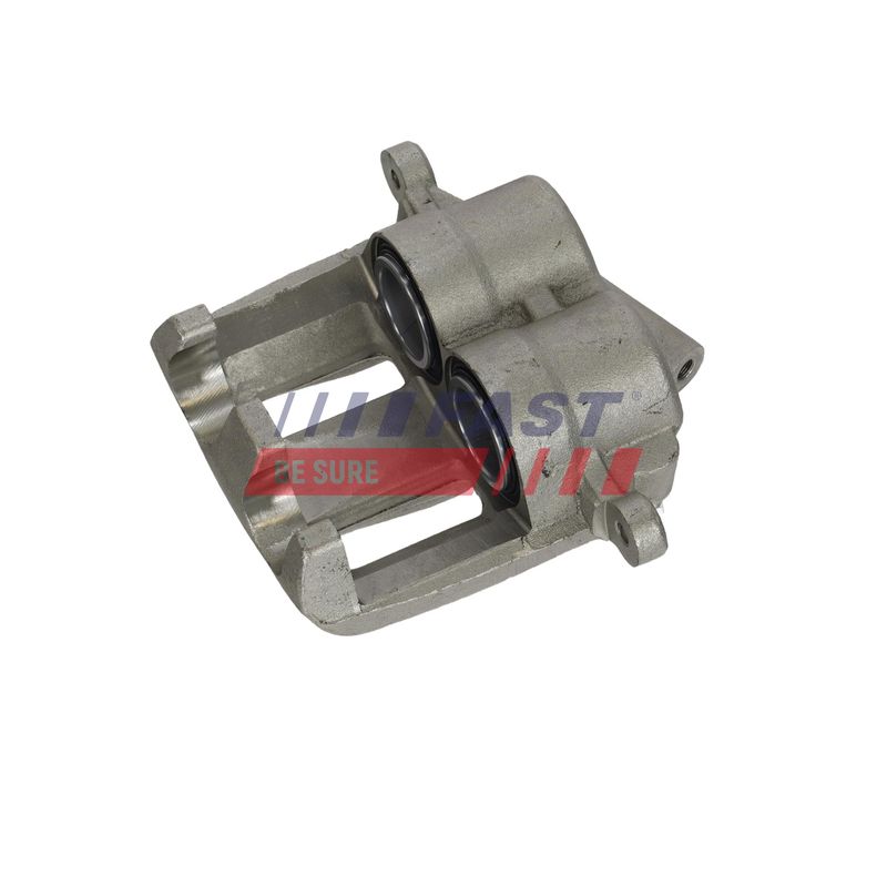 OEM код товара: 2E0615424A