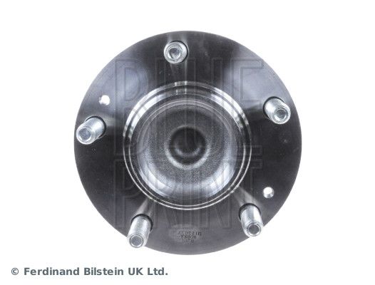 BLUE PRINT ADG083113 Wheel Bearing Kit