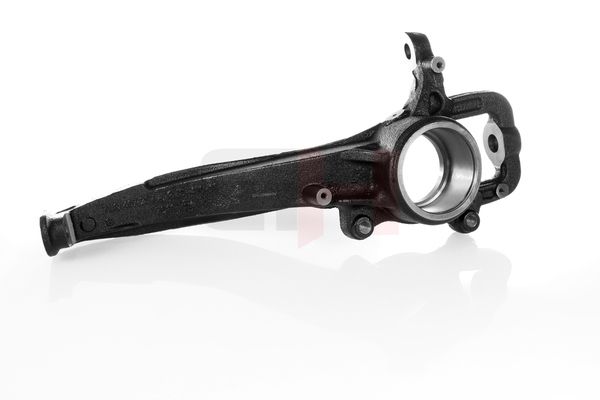 GH GH-299940V Steering Knuckle, wheel suspension