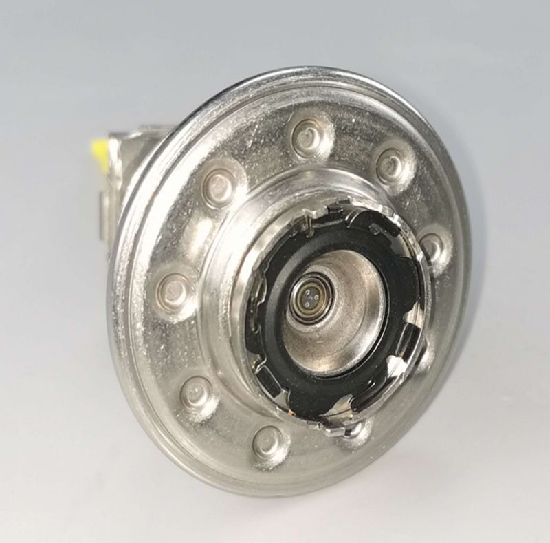 OEM код товара: 29630-4A800