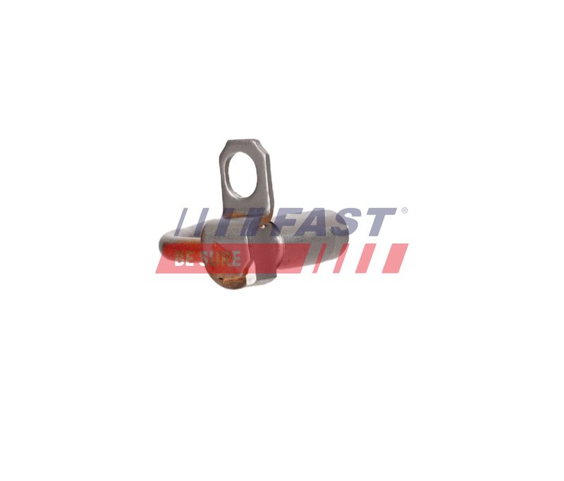 FAST FT12984 Oil Jet, piston underside cooling