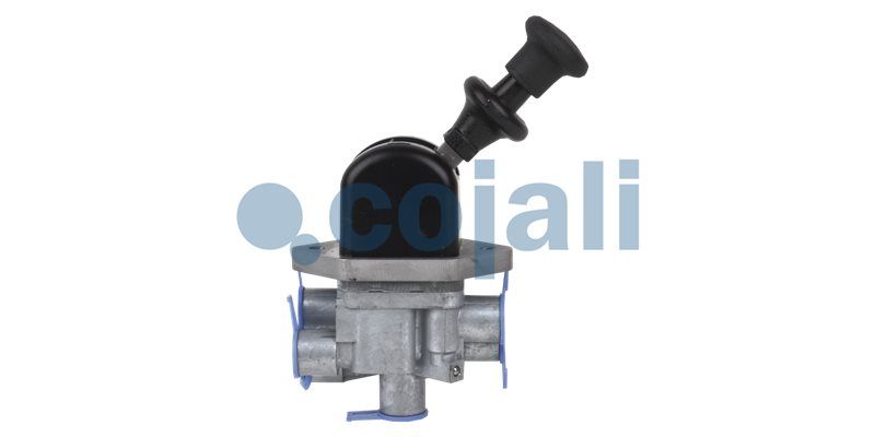 Supapa frana, frana de mana COJALI 2324129