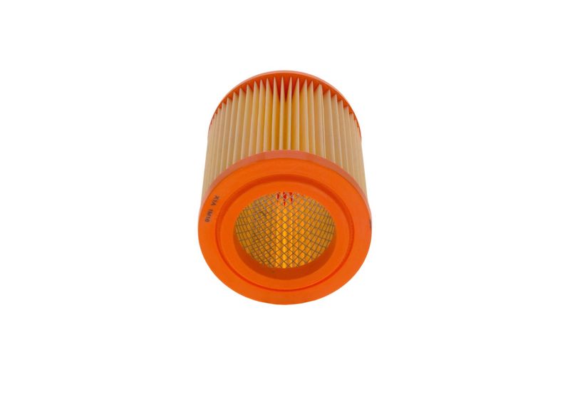 LUFTFILTER BOSCH F026400061 3