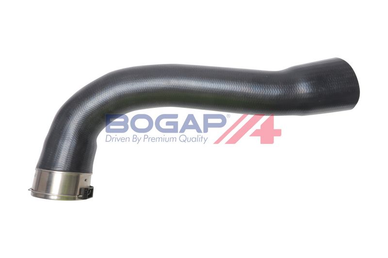 OEM код товара: 8200730407