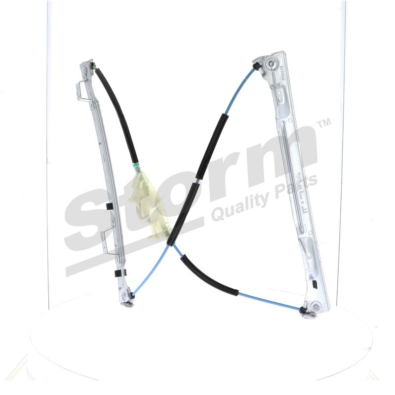 Lève-vitre STORM QUALITY PARTS 2857505