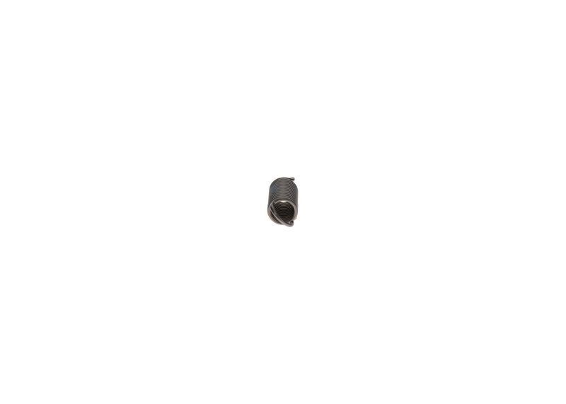 Arc 1 464 650 354 BOSCH