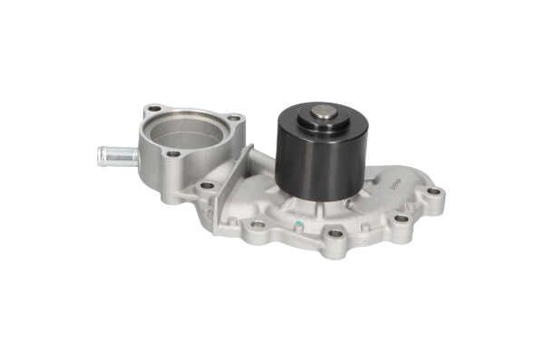 Kavo Parts TW-1156 Water Pump, engine cooling