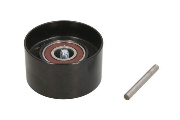 BTA B05-AG-018 Tensioner Lever, V-ribbed belt