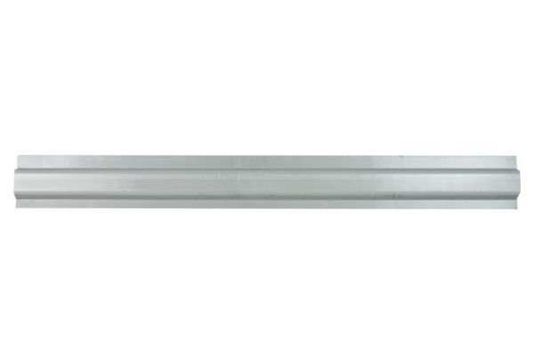 BLIC 6505-06-3211010P - Rocker Panel
