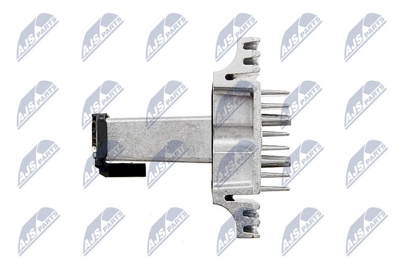 Remondikomplekt, esituli, NTY EPX-BM-009