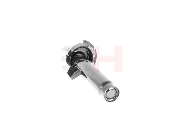GH GH-351515H Shock Absorber