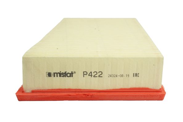 Filtre+à+air MISFAT P422