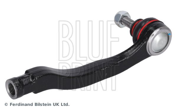 BLUE PRINT ADH28707 Tie Rod End