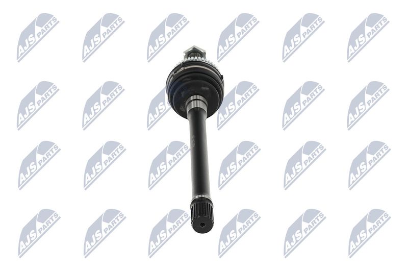 NTY NPW-ME-203 Drive Shaft
