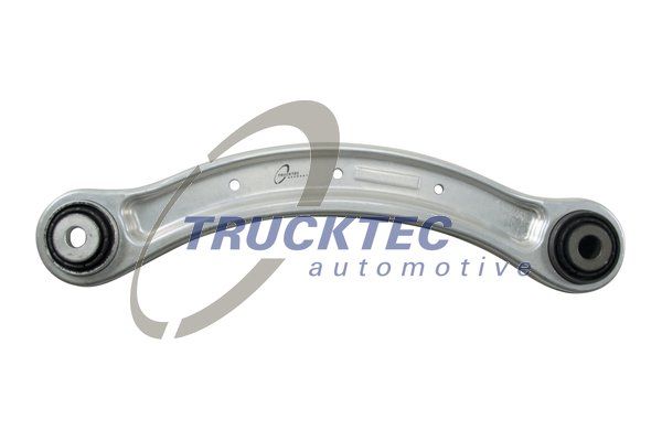 Автозапчастина TRUCKTEC AUTOMOTIVE 0732088