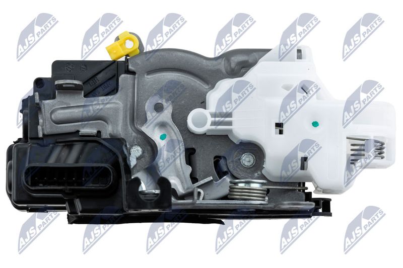 NTY EZC-VV-055 Door Lock