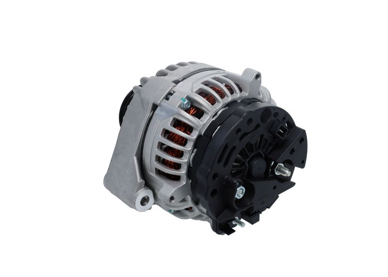 Generator / Alternator 1 986 A00 993 BOSCH