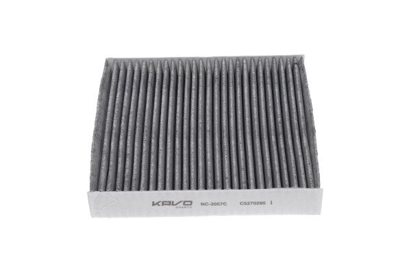Kavo Parts NC-2057C Filter, cabin air