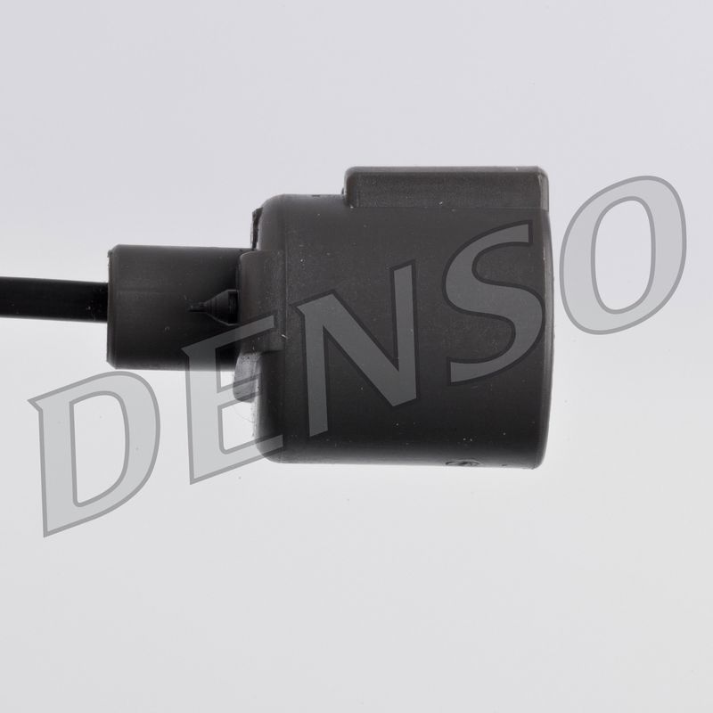 DENSO DOX-1405 Lambda Sensor