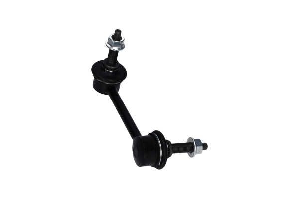 Kavo Parts SLS-10234 Link/Coupling Rod, stabiliser bar