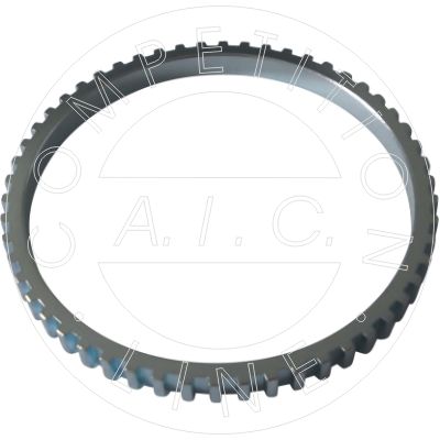 AIC érzékelő gyűrű, ABS 54201