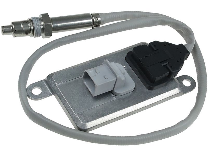 Senzor NOx, injectie aditiv AS-PL NOX9047