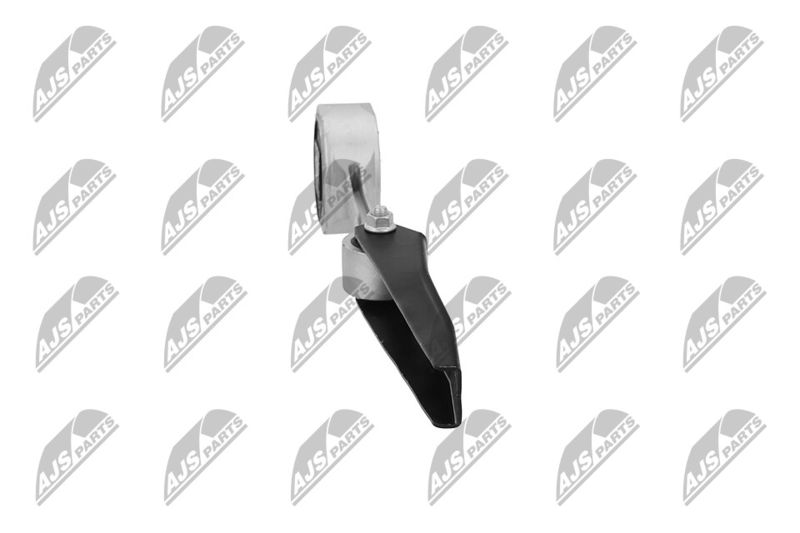NTY ZPS-VW-077 Holder, engine mounting system