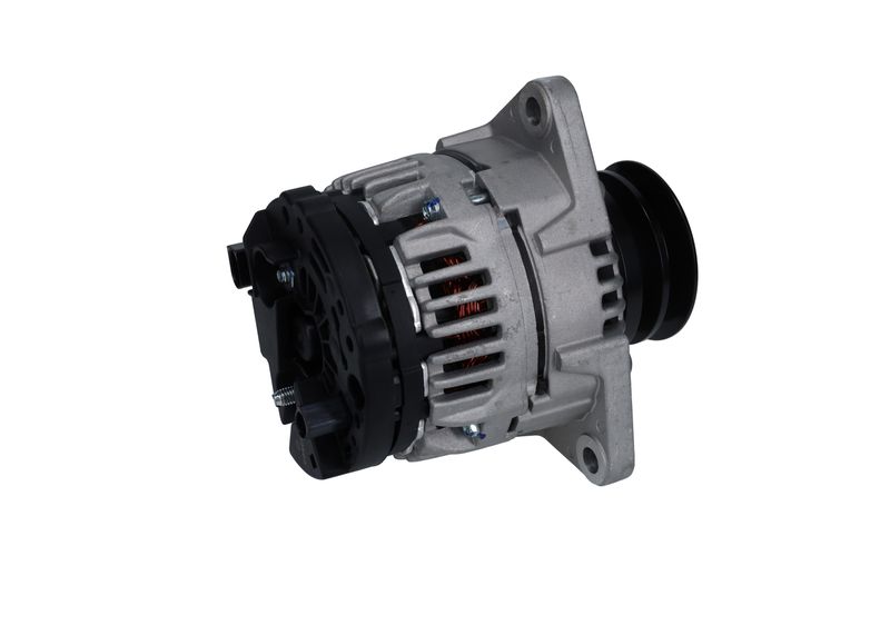 Generator / Alternator 1 986 A00 799 BOSCH