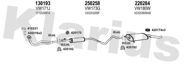 930078E.JPG