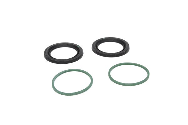 ATE 13.0441-6002.2 Seal Kit, brake caliper