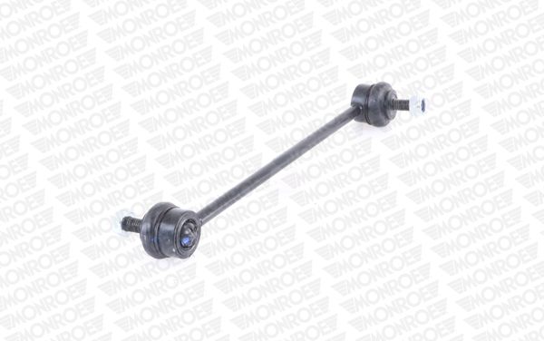 MONROE L29617 Link/Coupling Rod, stabiliser bar