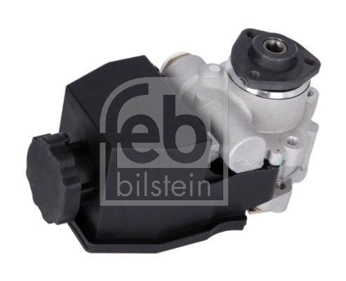 FEBI BILSTEIN 19073 Hydraulic Pump, steering