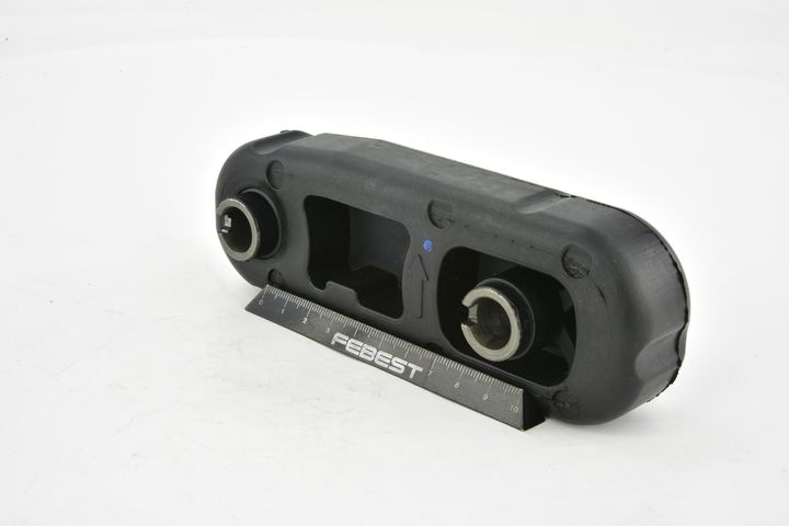 Paigutus, Mootor, FEBEST NM-B30FD