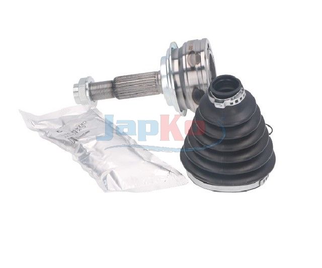 Liigendlaager, veovõll, JAPKO 62278