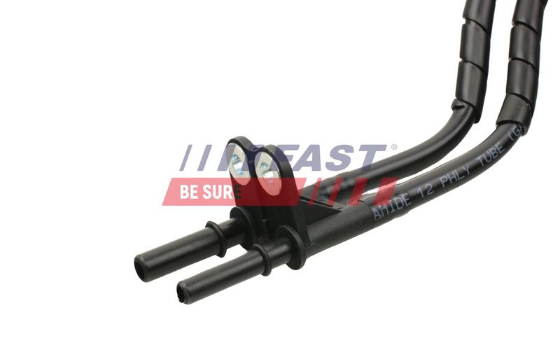 Prekė atitinka OEM kodą: 504350963