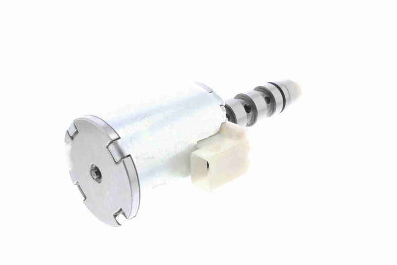 VEMO V25-77-0039 Shift Valve, automatic transmission