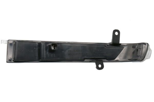 BLIC 5403-20-0543105P Direction Indicator
