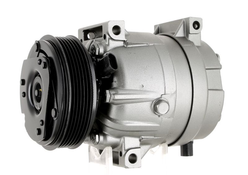 CEVAM 8600139 Compressor, air conditioning