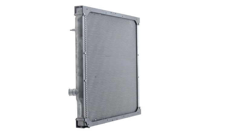 Product Image - Radiateur - CR1041000P - MAHLE