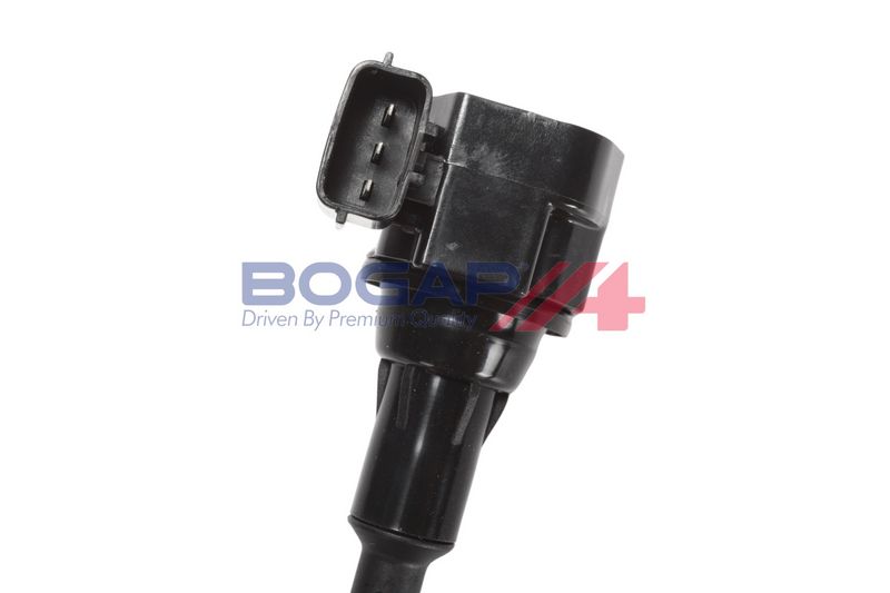 Prekės atitinka OEM kodą: 22433-AL61C