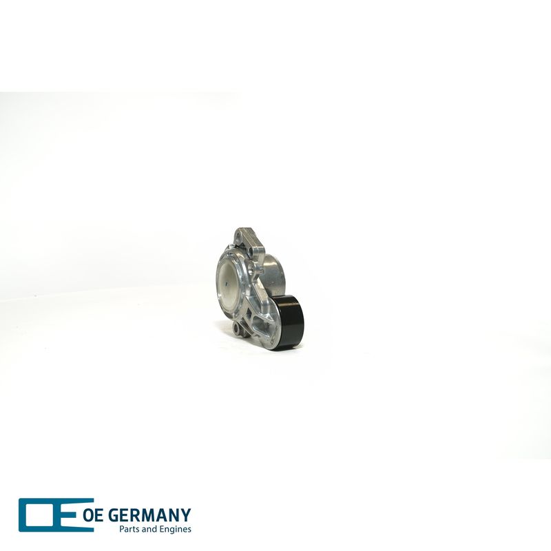 Napínák, žebrovaný klínový řemen 01 2050 470003