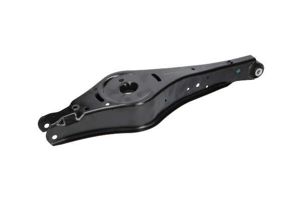 Kavo Parts SCA-10013 Control/Trailing Arm, wheel suspension