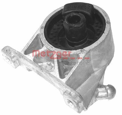 Prekė atitinka OEM kodą: 0684693