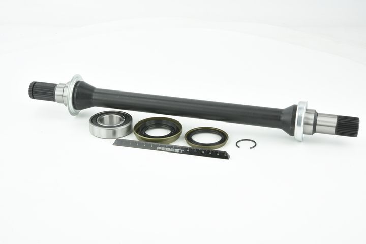 FEBEST 1012-V250RH Pusašis