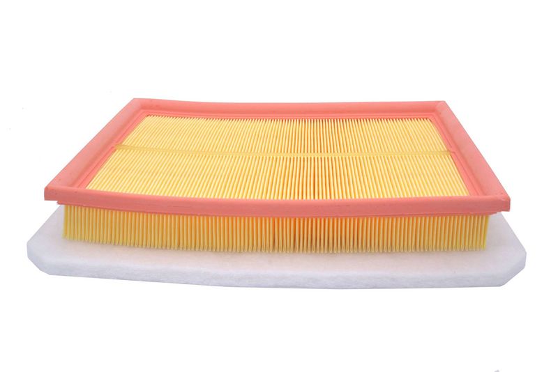 AUTOMEGA 180021110 Air Filter